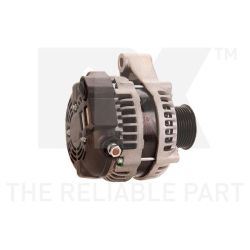 Kintamosios srovės generatorius NK 4840001