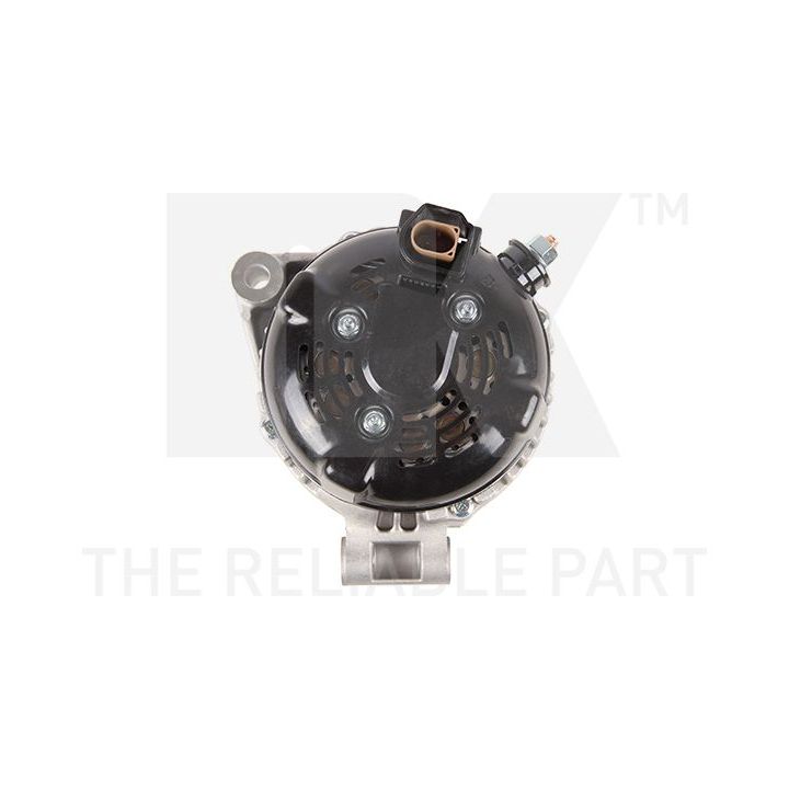 Kintamosios srovės generatorius NK 4840002