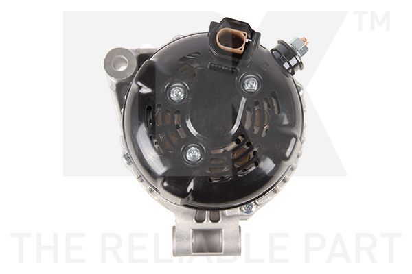 Kintamosios srovės generatorius NK 4840002