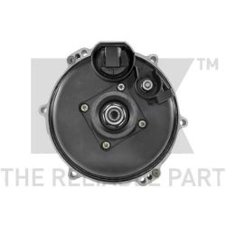 Kintamosios srovės generatorius NK 4841750