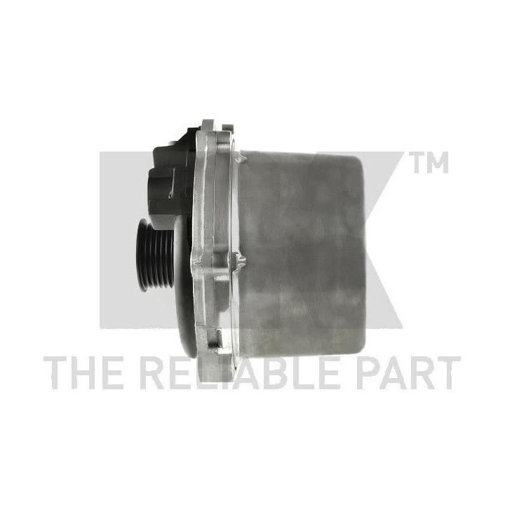 Kintamosios srovės generatorius NK 4841750