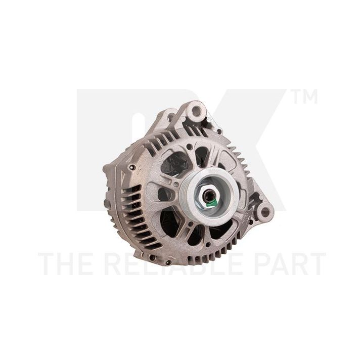 Kintamosios srovės generatorius NK 4841930