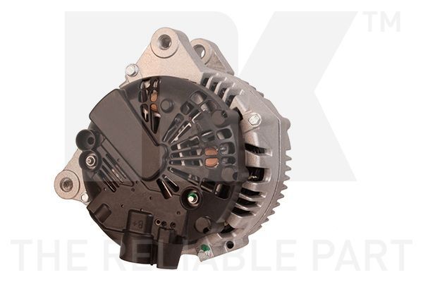 Kintamosios srovės generatorius NK 4841930