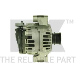 Kintamosios srovės generatorius NK 4842470