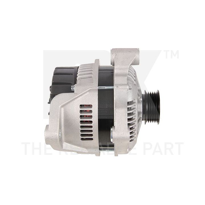 Kintamosios srovės generatorius NK 4844841