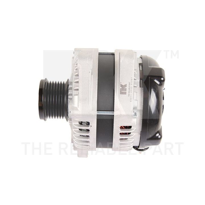 Kintamosios srovės generatorius NK 4845011