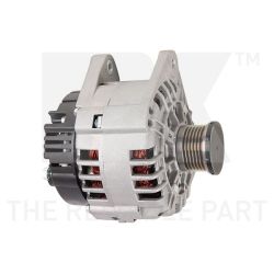 Kintamosios srovės generatorius NK 4845101