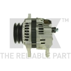 Kintamosios srovės generatorius NK 4845521