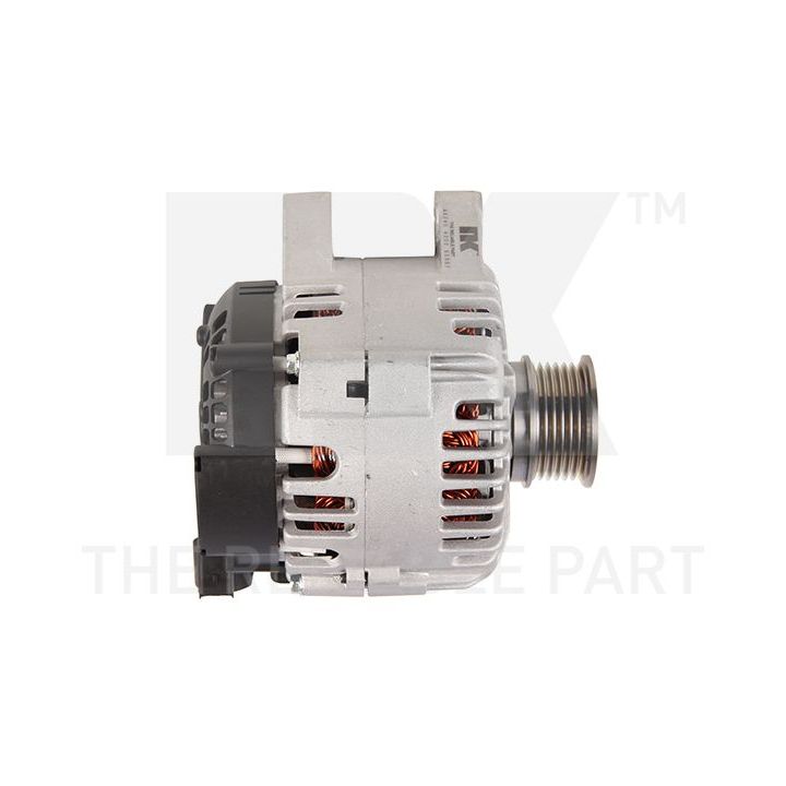 Kintamosios srovės generatorius NK 4846240