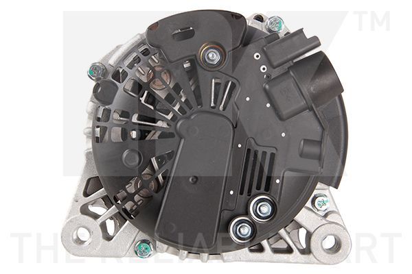 Kintamosios srovės generatorius NK 4846240