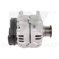 Kintamosios srovės generatorius NK 4847390