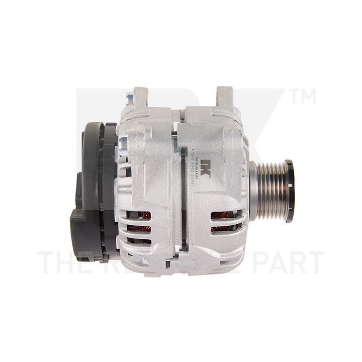 Kintamosios srovės generatorius NK 4847390