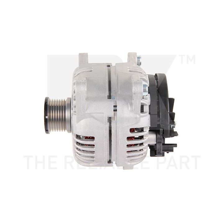 Kintamosios srovės generatorius NK 4847390