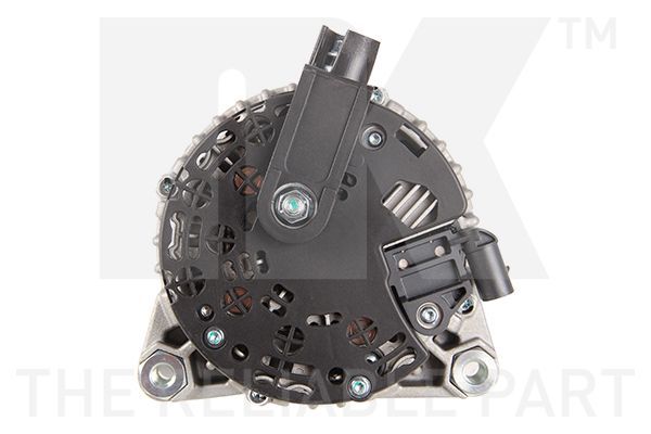 Kintamosios srovės generatorius NK 4848005