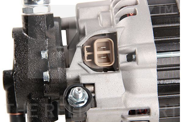 Kintamosios srovės generatorius NK 4849500