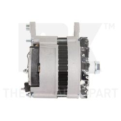 Kintamosios srovės generatorius NK 4866461