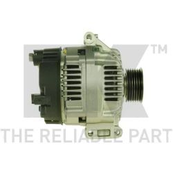 Kintamosios srovės generatorius NK 4880220