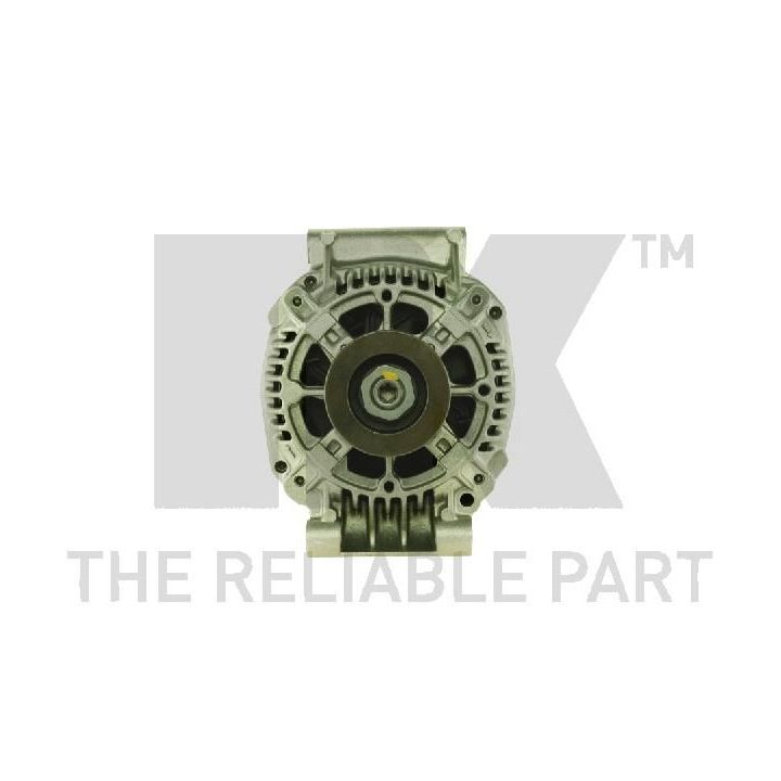 Kintamosios srovės generatorius NK 4880220