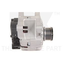 Kintamosios srovės generatorius NK 4890213