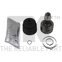 Jungčių komplektas, kardaninis velenas NK 512379