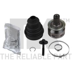 Jungčių komplektas, kardaninis velenas NK 513226