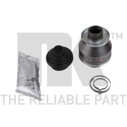 Jungčių komplektas, kardaninis velenas NK 5147151