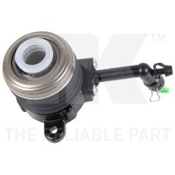 Centrinis darbinis cilindras, sankaba NK 141001