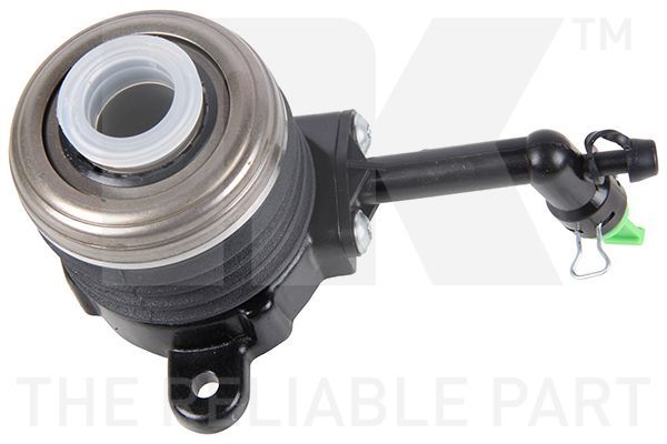 Centrinis darbinis cilindras, sankaba NK 141001