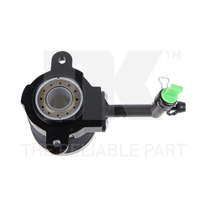 Centrinis darbinis cilindras, sankaba NK 141001