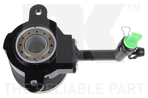 Centrinis darbinis cilindras, sankaba NK 141001