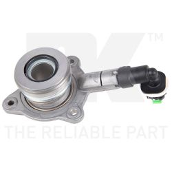 Centrinis darbinis cilindras, sankaba NK 141904