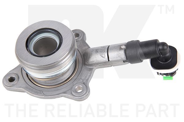 Centrinis darbinis cilindras, sankaba NK 141904