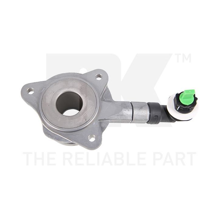 Centrinis darbinis cilindras, sankaba NK 141904