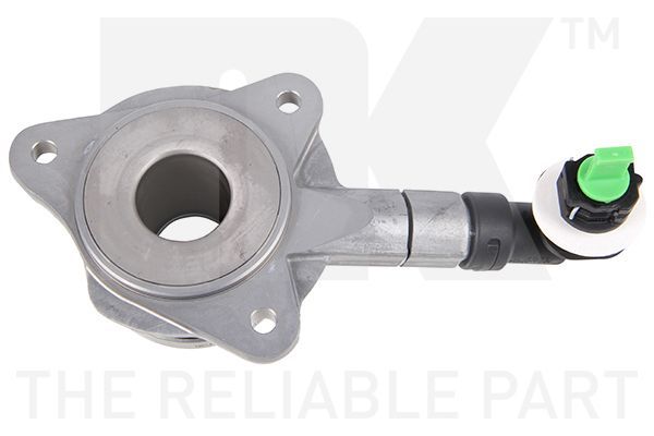 Centrinis darbinis cilindras, sankaba NK 141904