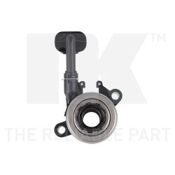 Centrinis darbinis cilindras, sankaba NK 142201