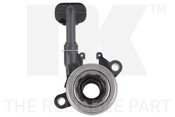 Centrinis darbinis cilindras, sankaba NK 142201