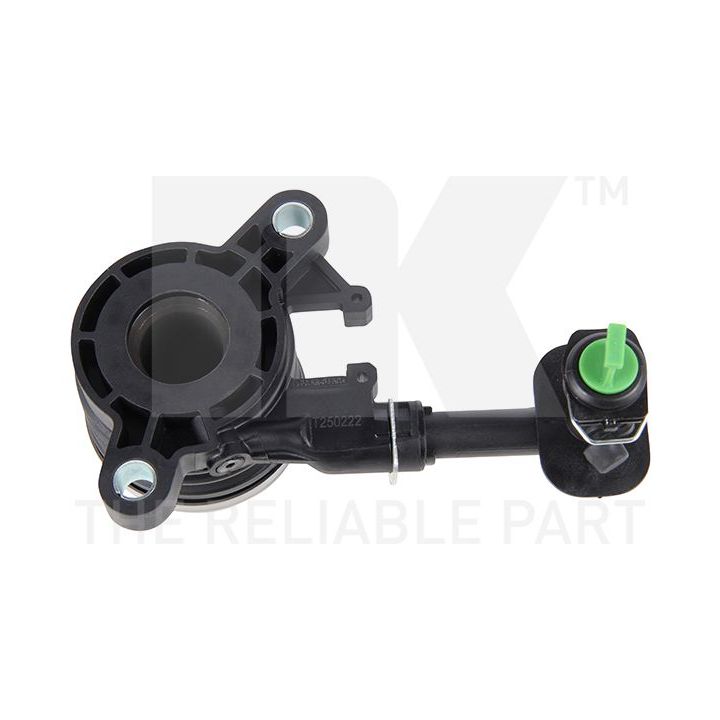 Centrinis darbinis cilindras, sankaba NK 142201