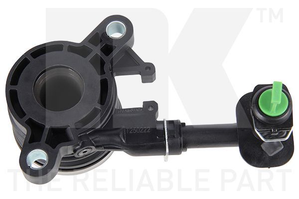 Centrinis darbinis cilindras, sankaba NK 142201