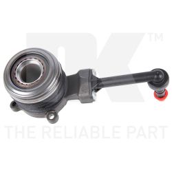 Centrinis darbinis cilindras, sankaba NK 142302