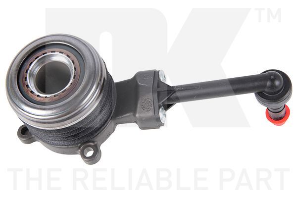 Centrinis darbinis cilindras, sankaba NK 142302