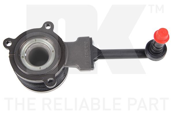 Centrinis darbinis cilindras, sankaba NK 142302