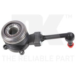 Centrinis darbinis cilindras, sankaba NK 142303