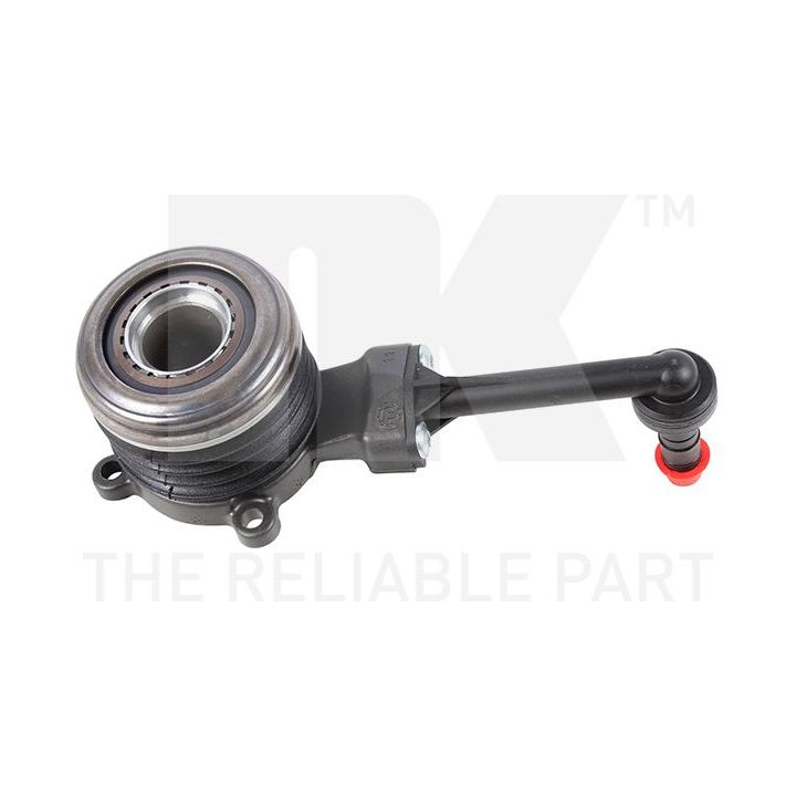 Centrinis darbinis cilindras, sankaba NK 142303