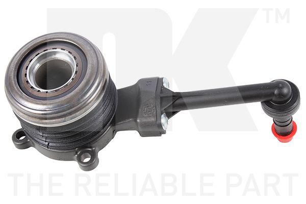 Centrinis darbinis cilindras, sankaba NK 142303