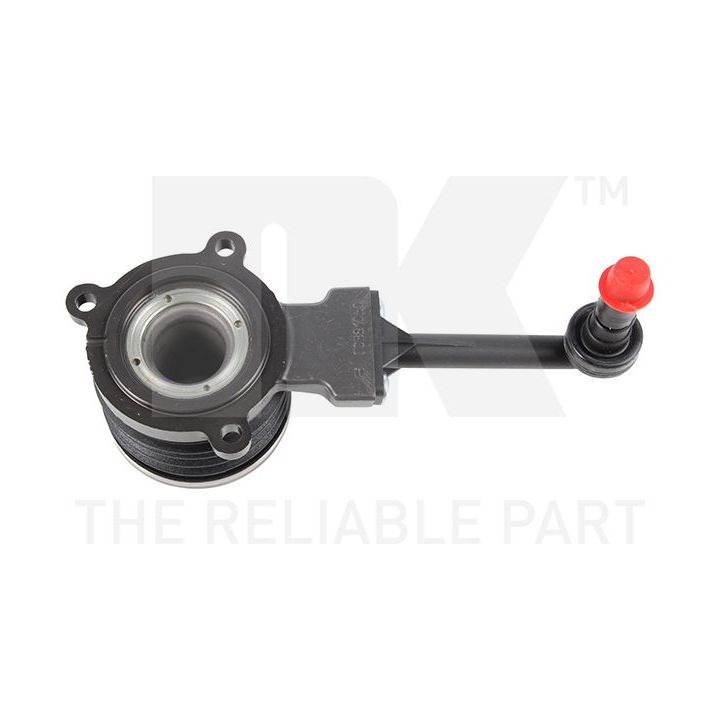 Centrinis darbinis cilindras, sankaba NK 142303