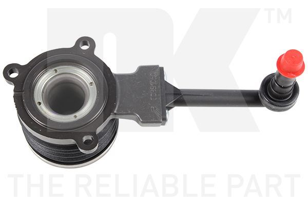 Centrinis darbinis cilindras, sankaba NK 142303