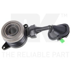 Centrinis darbinis cilindras, sankaba NK 142304