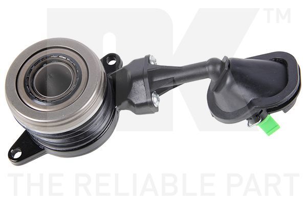 Centrinis darbinis cilindras, sankaba NK 142304