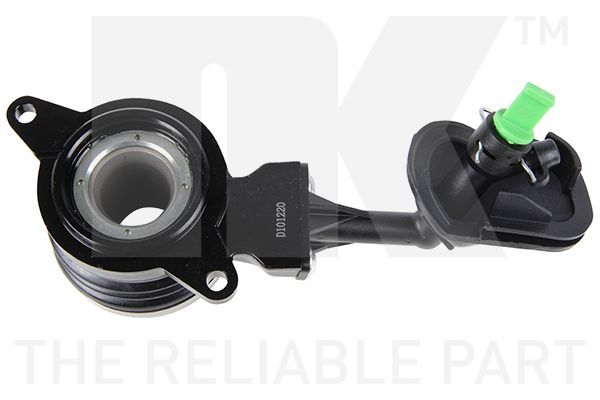 Centrinis darbinis cilindras, sankaba NK 142304