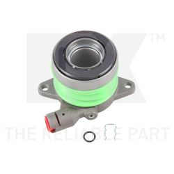 Centrinis darbinis cilindras, sankaba NK 142305